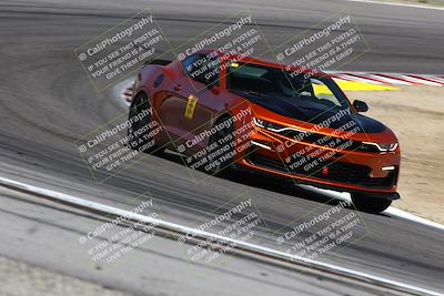 media/May-16-2025-Speed Ventures (Fri) [[030a46a976]]/Green/Session 2 (Turn 5)/